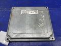 4M51-12A650-HD Блок управления двигателем ЭБУ FORD FOCUS 2 2005г. - фото №5