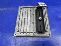 2S6A-12A650-TE Блок управления двигателем ЭБУ FORD FUSION 2002г. - фото №4