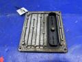2S6A12A650TF Блок управления двигателем ЭБУ FORD FUSION 2002г. - фото №4
