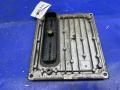 2S6A12A650TG Блок управления двигателем ЭБУ FORD FUSION 2004г. - фото №2