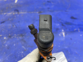 Форсунка топливная, FORD KUGA 1 2008-2013