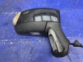 Зеркало FORD KUGA 1 2010г. - фото №2