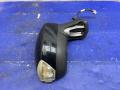 Зеркало FORD KUGA 1 2010г. - фото №7
