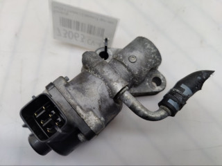 Клапан EGR, MAZDA 6 2005-2008