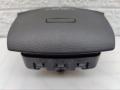 Подушка SRS ( Airbag ) в руль FORD MONDEO 4 2008г. - фото №5