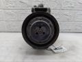 Компрессор кондиционера LAND ROVER DISCOVERY 3 2005г. - фото №6