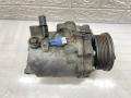 AKC200A221G Компрессор кондиционера PEUGEOT 4007 2007г. - фото №2