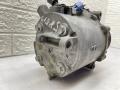 AKC200A221G Компрессор кондиционера PEUGEOT 4007 2007г. - фото №3