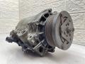 AKC200A221G Компрессор кондиционера PEUGEOT 4007 2007г. - фото №8