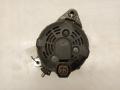 373002F200 Генератор HYUNDAI IX35 2013г. - фото №8