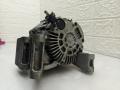 A2TJ0791 Генератор MAZDA 6 2008г. - фото №4