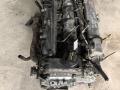 D4FB Двигатель HYUNDAI I30 2010г. - фото №4