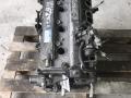 1AZ-FSE Двигатель TOYOTA AVENSIS 2001г. - фото №9