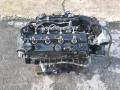 A17DTS Двигатель OPEL MOKKA 2012г. - фото №2
