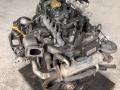 Z20S1 Двигатель OPEL ANTARA 2008г. - фото №8
