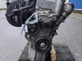 BLP Двигатель VOLKSWAGEN GOLF 5 2004г. - фото №4