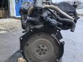 BLP Двигатель VOLKSWAGEN GOLF 5 2004г. - фото №10