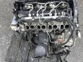 N47D20C Двигатель BMW 5 2009г. - фото №2