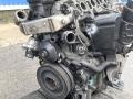 N47D20C Двигатель BMW 5 2009г. - фото №3