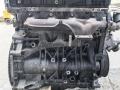 N47D20C Двигатель BMW 5 2009г. - фото №8