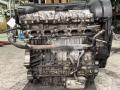 HUBA Двигатель FORD S-MAX 2006г. - фото №6