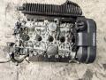 HUBA Двигатель FORD S-MAX 2006г. - фото №10
