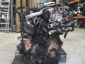 DW12MTED4 Двигатель CITROEN C-CROSSER 2007г. - фото №4