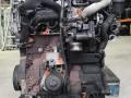 DW12MTED4 Двигатель CITROEN C-CROSSER 2007г. - фото №5
