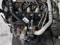 DW12MTED4 Двигатель CITROEN C-CROSSER 2007г. - фото №8