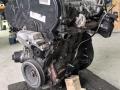 A20DTH Двигатель OPEL ASTRA GTC 2013г. - фото №8