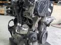 A20DTH Двигатель OPEL ASTRA GTC 2013г. - фото №9