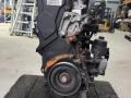 G6DG Двигатель FORD KUGA 1 2008г. - фото №4