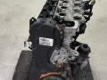 G6DG Двигатель FORD KUGA 1 2008г. - фото №5