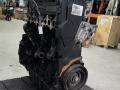 G6DG Двигатель FORD KUGA 1 2008г. - фото №6