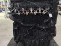 G6DG Двигатель FORD KUGA 1 2008г. - фото №7