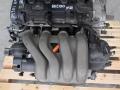 AXW Двигатель AUDI A3 2003г. - фото №6