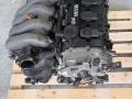 AXW Двигатель AUDI A3 2003г. - фото №9