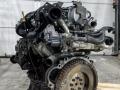 D4FD Двигатель KIA SPORTAGE 2011г. - фото №2
