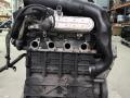 BKD Двигатель AUDI A3 2007г. - фото №4