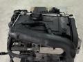 BKD Двигатель AUDI A3 2007г. - фото №5