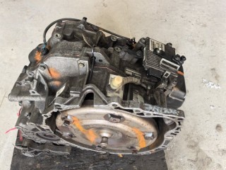 АКПП VOLVO C70 2005-2009