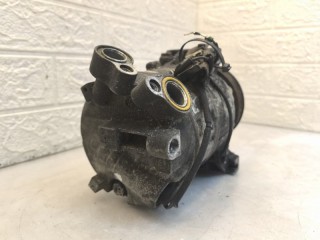 Компрессор кондиционера, FORD S-MAX 2006-2010