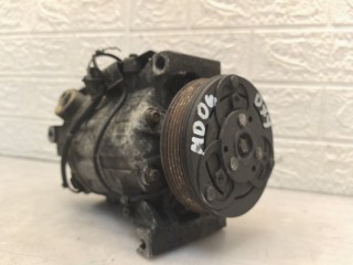 Компрессор кондиционера, FORD S-MAX 2006-2010