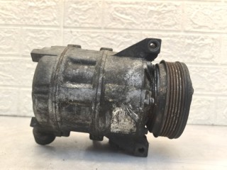 Компрессор кондиционера, FORD S-MAX 2006-2010