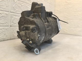 Компрессор кондиционера, LAND ROVER DISCOVERY 3 2004-2009