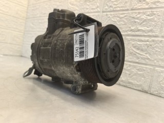 Компрессор кондиционера, LAND ROVER DISCOVERY 3 2004-2009