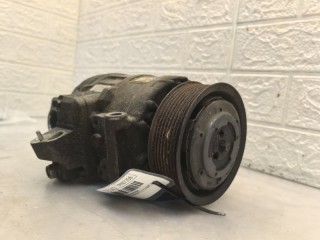 Компрессор кондиционера, LAND ROVER DISCOVERY 3 2004-2009