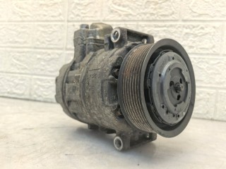 Компрессор кондиционера, ориг. номер JPB000183, LAND ROVER RANGE ROVER SPORT 2005-2009