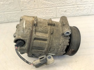 Компрессор кондиционера, ориг. номер JPB000183, LAND ROVER RANGE ROVER SPORT 2005-2009