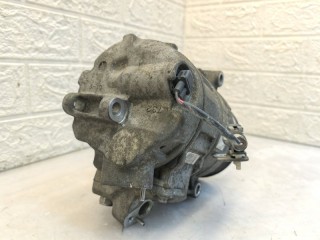 Компрессор кондиционера, ориг. номер JPB000183, LAND ROVER RANGE ROVER SPORT 2005-2009